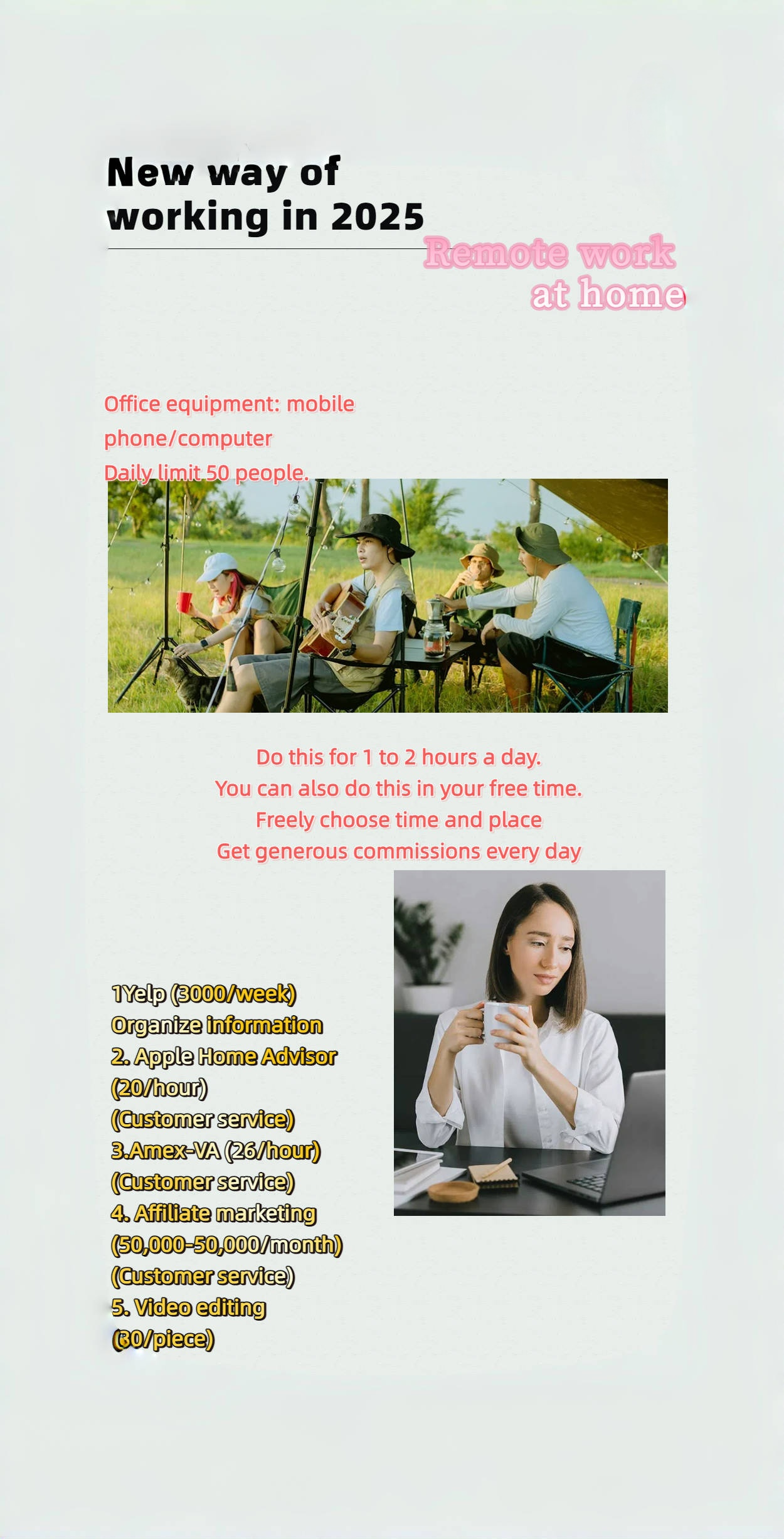 5_副本.png